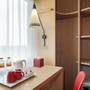 Горящие туры в отель ibis Yogyakarta Adi Sucipto - 1