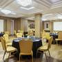 Горящие туры в отель ibis Yogyakarta Adi Sucipto - 4