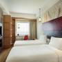 Горящие туры в отель ibis Yogyakarta Adi Sucipto - 6