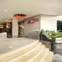 Горящие туры в отель ibis Yogyakarta Adi Sucipto - 6