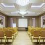 Горящие туры в отель ibis Yogyakarta Adi Sucipto - 3