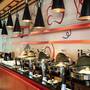 Горящие туры в отель ibis Yogyakarta Adi Sucipto - 5