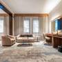 Горящие туры в отель Madareem Hotel - 6
