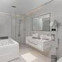 Горящие туры в отель Madareem Hotel - 1