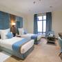 Горящие туры в отель Madareem Hotel - 5