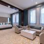 Горящие туры в отель Madareem Hotel - 1