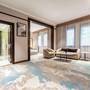 Горящие туры в отель Madareem Hotel - 3