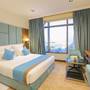 Горящие туры в отель Madareem Hotel - 2