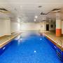 Горящие туры в отель Capital O 162 Brzeen Hotel - 3