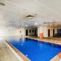 Горящие туры в отель Capital O 162 Brzeen Hotel - 5