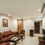 Горящие туры в отель Capital O 162 Brzeen Hotel - 4