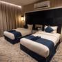 Горящие туры в отель Skyline Hotel & Suites - 5