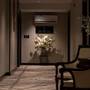 Горящие туры в отель Skyline Hotel & Suites - 6