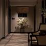 Горящие туры в отель Skyline Hotel & Suites - 3