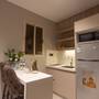 Горящие туры в отель Skyline Hotel & Suites - 4