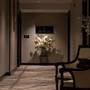 Горящие туры в отель Skyline Hotel & Suites - 2