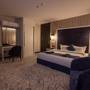 Горящие туры в отель Skyline Hotel & Suites - 1