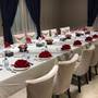 Горящие туры в отель Swiss In Tabuk Hotel - 5