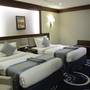 Горящие туры в отель Swiss In Tabuk Hotel - 4