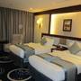 Горящие туры в отель Swiss In Tabuk Hotel - 2