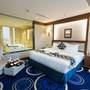 Горящие туры в отель Swiss In Tabuk Hotel - 1