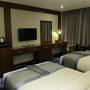 Горящие туры в отель Swiss In Tabuk Hotel - 6