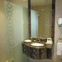 Горящие туры в отель Swiss In Tabuk Hotel - 3