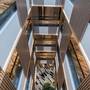 Горящие туры в отель Boudl Al Corniche - 6