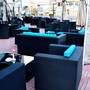 Горящие туры в отель Best Western Plus Buraidah - 2