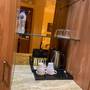 Горящие туры в отель Best Western Plus Buraidah - 6