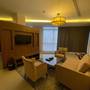 Горящие туры в отель Best Western Plus Buraidah - 5