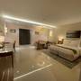 Горящие туры в отель Best Western Plus Buraidah - 1