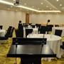 Горящие туры в отель Best Western Plus Buraidah - 3
