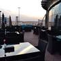 Горящие туры в отель Best Western Plus Buraidah - 4