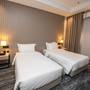 Горящие туры в отель Manazel Aldiafah Serviced Apartments - 5