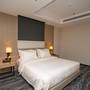 Горящие туры в отель Manazel Aldiafah Serviced Apartments - 4