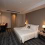 Горящие туры в отель Manazel Aldiafah Serviced Apartments - 6