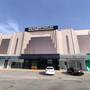 Горящие туры в отель Manazel Aldiafah Serviced Apartments - 3