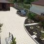 Горящие туры в отель Arins Park гостевой дом - 5