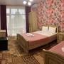 Горящие туры в отель Arins Park гостевой дом - 6