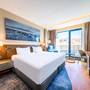 Горящие туры в отель Radisson Blu Hotel, Mount Erciyes Lake Side - 3