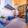 Горящие туры в отель Radisson Blu Hotel, Mount Erciyes Lake Side - 4
