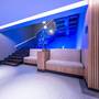 Горящие туры в отель Radisson Blu Hotel, Mount Erciyes Lake Side - 6