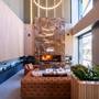 Горящие туры в отель Radisson Blu Hotel, Mount Erciyes Lake Side - 5
