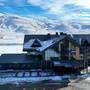 Горящие туры в отель Radisson Blu Hotel, Mount Erciyes Lake Side - 1