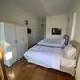 Горящие туры в отель Kaptan HAN Butik Otel - 6