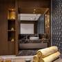 Горящие туры в отель Wish More Hotel Sisli - 6