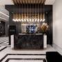Горящие туры в отель Wish More Hotel Sisli - 6