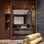 Горящие туры в отель Wish More Hotel Sisli - 1
