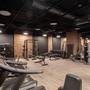 Горящие туры в отель Wish More Hotel Sisli - 5